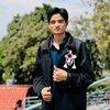 purnahanglimbu16