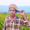 md.junayed35289