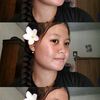 darmayanti_28