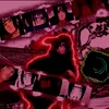 noctyx17