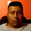 adan.reyes303