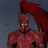 crimson.knight22
