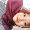peranap26