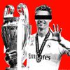 fans.real.madrid.fakri