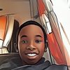 ladybuba8