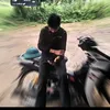 nihng151