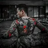 duy.tai6789