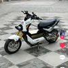 12345678_.kong.go