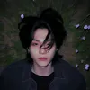 suga_amina8