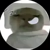 ditmemay398