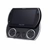 psp936638