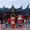 ridhody.nasution