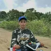nadzmin.gajir