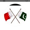 sajidakram8246