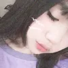 bonq.iuu9