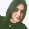 noora.s64