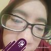 susi.lawati4184