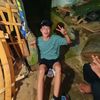 iniyuzzboy