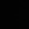 xosia_74
