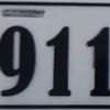 user9408516517184