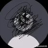 thuy03052001