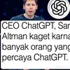 wfh.aja2