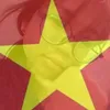 phuongnghi_803