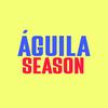 Aguila Season 🦅