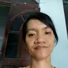 tri_chung