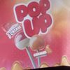 user200883504619