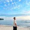 abelkedte