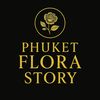 phuket_plus