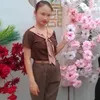 qung.trang03