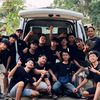 fansnajib022