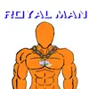 itscjt1