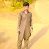 jawadsatti07