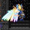 terrarian66