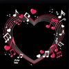 musiclatin3