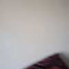 dreeam.fon.fon