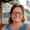 cathy.june.neeley