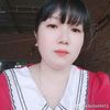 chi.chi7156