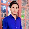shaban.jan18