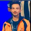 abdel.rahman0607