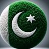 nomanmehar57