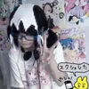 manjiro.sano7648