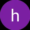 hth2689