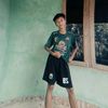fikri08790
