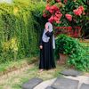 tasfiya.sultana862