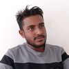 mdsumon.miya3