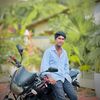 mithurshan070